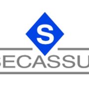 Secassur image 1