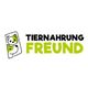 Tiernahrung Freund GbR | Standort: Darmstadt