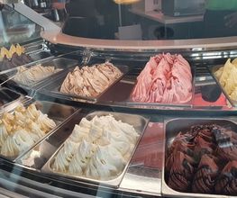 La Gelateria Bild 1