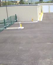 Gecko RV and Boat Storage image 12