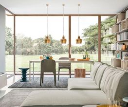 LA VILLA DESIGN image 2