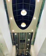 Gallery Professionale