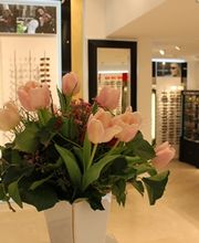 Elsweiler &Temme Bild 1