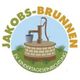 Jakobs-Brunnen (Kita)