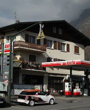 GARAGE JAMET image 1