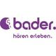 Bader.Hören.