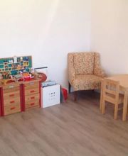 Logopädische Praxis Imhof Bernadette Bild 8