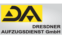 Dresdner Aufzugsdienst GmbH