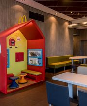 McDonald's Bild 7