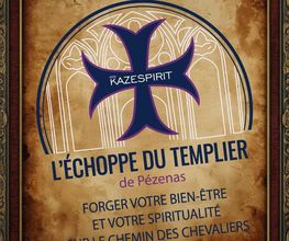 L'échoppe du Templier image 5