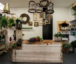L'ATELIER NATURE ... image 15