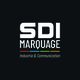 S.D.I. Marquage