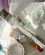 Farbgestaltung Braun e.K. | Inh. Andreas Rechner Bild 3