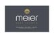 Mode Meier KG