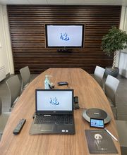 Grieu Céline image 7