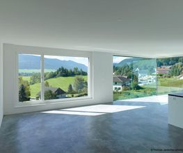 Buchs Frères SA Bild 14