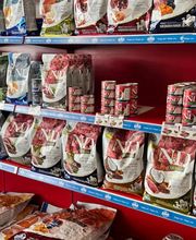 Qua la Zampa di Alessia Milani Termini Bild 7