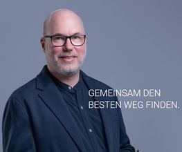 SCHINDELE WITTKOPP Steuerberater Bild 1