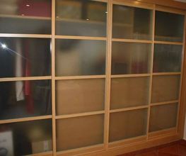Muebles Ibicencos imagen 7