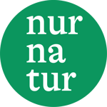 Würzenbach Drogerie nurnatur GmbH