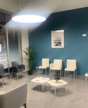 Laboratoire Saint-Paul Verdun - BIOGROUP LORRAINE image 2