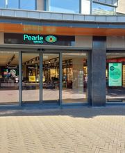 Pearle Opticiens Zwolle - Zuid afbeelding 2