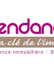 Tendance Immo image 1