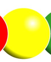 DOMCOLOR-LASPAR image 2