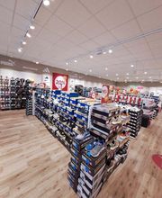 RENO Bild 15