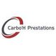 Carbo'H Prestations