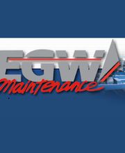 EGW Maintenance image 2