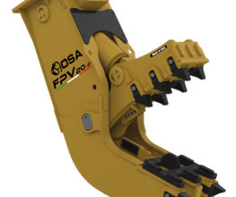 FPV20.2-2-e1730307232533-262x300.png