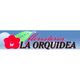 LAORQUIDEA-LOGO.JPG