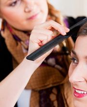 Intemporel Coiffure image 1