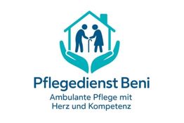 Pflgedienst Beni