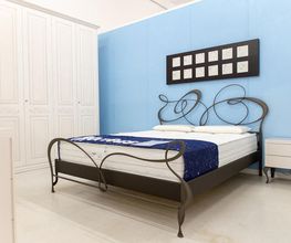 Gallery Professionale
