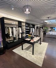 Ami Wieland AG Bild 6