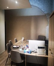 Pompes Funèbres Maire image 4