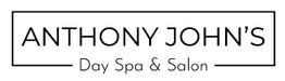 Anthony Johns Day Spa Salon & Boutique