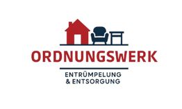 ORDNUNGSWERK