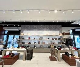 GUESS immagine 3