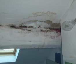 Rénovation Intérieur image 11