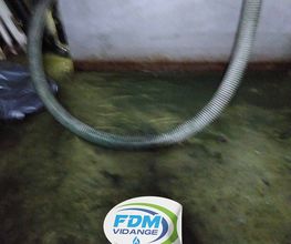 FDM Vidange image 3