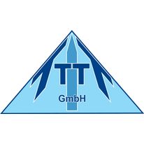 TT-Transtechnik GmbH