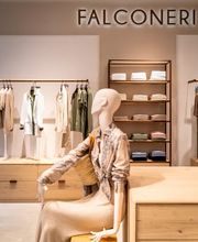 Falconeri immagine 2