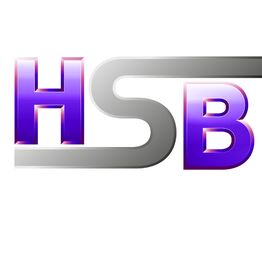 HSB Hundur&Schopper GbR