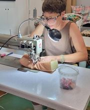 Atelier Croupion image 12