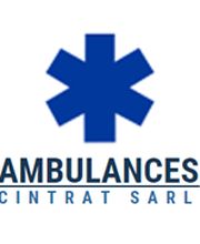 Ambulances Cintrat image 2