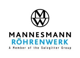 Mannesmannröhren-Werk GmbH
