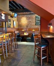 Gurley St Grill image 12